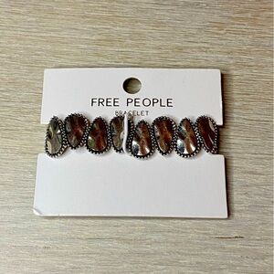 Free People Bracelet